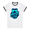 AS_4053_MAPLE_RINGER_TEE Thumbnail