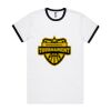 AS_4053_MAPLE_RINGER_TEE Thumbnail