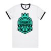 AS_4053_MAPLE_RINGER_TEE Thumbnail