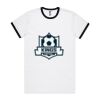 AS_4053_MAPLE_RINGER_TEE Thumbnail