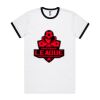 AS_4053_MAPLE_RINGER_TEE Thumbnail