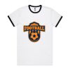 AS_4053_MAPLE_RINGER_TEE Thumbnail
