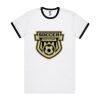 AS_4053_MAPLE_RINGER_TEE Thumbnail