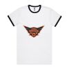 AS_4053_MAPLE_RINGER_TEE Thumbnail