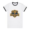 AS_4053_MAPLE_RINGER_TEE Thumbnail