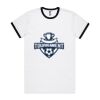 AS_4053_MAPLE_RINGER_TEE Thumbnail