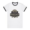 AS_4053_MAPLE_RINGER_TEE Thumbnail