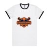 AS_4053_MAPLE_RINGER_TEE Thumbnail