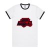 AS_4053_MAPLE_RINGER_TEE Thumbnail