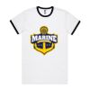 AS_4053_MAPLE_RINGER_TEE Thumbnail