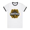 AS_4053_MAPLE_RINGER_TEE Thumbnail