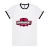 AS_4053_MAPLE_RINGER_TEE Thumbnail