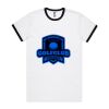 AS_4053_MAPLE_RINGER_TEE Thumbnail