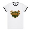 AS_4053_MAPLE_RINGER_TEE Thumbnail