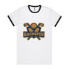AS_4053_MAPLE_RINGER_TEE Thumbnail