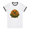 AS_4053_MAPLE_RINGER_TEE Thumbnail