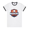 AS_4053_MAPLE_RINGER_TEE Thumbnail