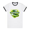 AS_4053_MAPLE_RINGER_TEE Thumbnail