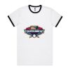 AS_4053_MAPLE_RINGER_TEE Thumbnail