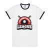 AS_4053_MAPLE_RINGER_TEE Thumbnail