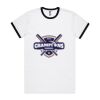 AS_4053_MAPLE_RINGER_TEE Thumbnail