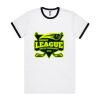 AS_4053_MAPLE_RINGER_TEE Thumbnail