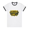 AS_4053_MAPLE_RINGER_TEE Thumbnail