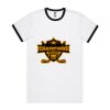 AS_4053_MAPLE_RINGER_TEE Thumbnail