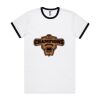 AS_4053_MAPLE_RINGER_TEE Thumbnail