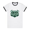 AS_4053_MAPLE_RINGER_TEE Thumbnail
