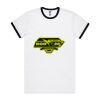AS_4053_MAPLE_RINGER_TEE Thumbnail