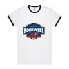 AS_4053_MAPLE_RINGER_TEE Thumbnail