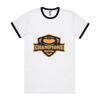 AS_4053_MAPLE_RINGER_TEE Thumbnail