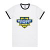 AS_4053_MAPLE_RINGER_TEE Thumbnail