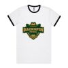 AS_4053_MAPLE_RINGER_TEE Thumbnail
