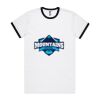 AS_4053_MAPLE_RINGER_TEE Thumbnail