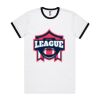 AS_4053_MAPLE_RINGER_TEE Thumbnail
