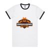 AS_4053_MAPLE_RINGER_TEE Thumbnail