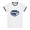 AS_4053_MAPLE_RINGER_TEE Thumbnail