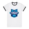 AS_4053_MAPLE_RINGER_TEE Thumbnail