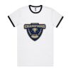 AS_4053_MAPLE_RINGER_TEE Thumbnail