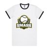 AS_4053_MAPLE_RINGER_TEE Thumbnail
