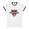 AS_4053_MAPLE_RINGER_TEE Thumbnail