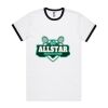 AS_4053_MAPLE_RINGER_TEE Thumbnail