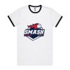 AS_4053_MAPLE_RINGER_TEE Thumbnail