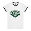 AS_4053_MAPLE_RINGER_TEE Thumbnail