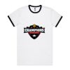 AS_4053_MAPLE_RINGER_TEE Thumbnail