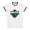AS_4053_MAPLE_RINGER_TEE Thumbnail