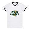 AS_4053_MAPLE_RINGER_TEE Thumbnail