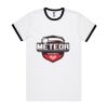 AS_4053_MAPLE_RINGER_TEE Thumbnail